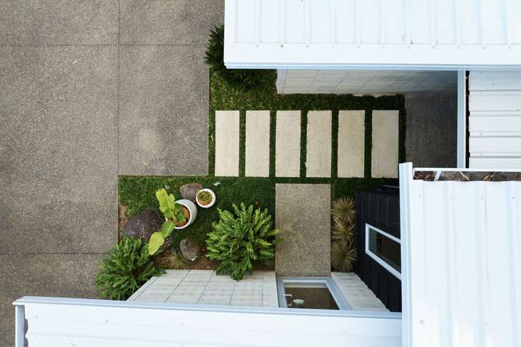 117 Chater Avenue Bethlehem_26