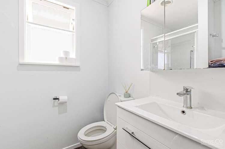 25 Ruapehu Street Castlecliff_13