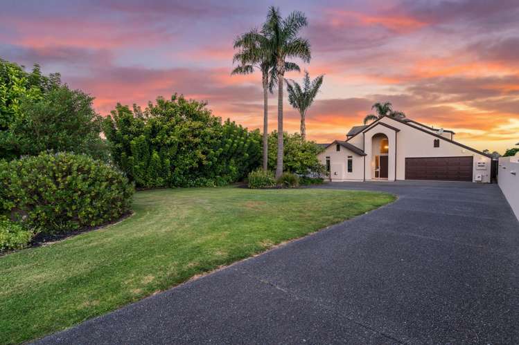 48 Oxford Street Te Puke_25