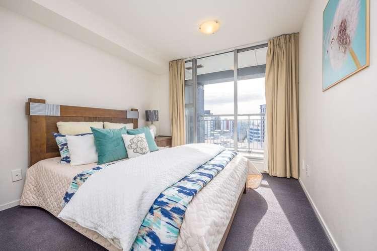 908/1 Parliament Street Auckland Central_14