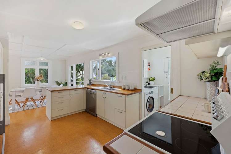 21 Park Avenue Northcote_19