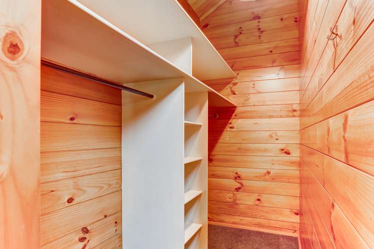 12 Pickwick Road Otamatea_15