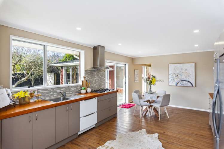 37 Kapanui Road Waikanae_5