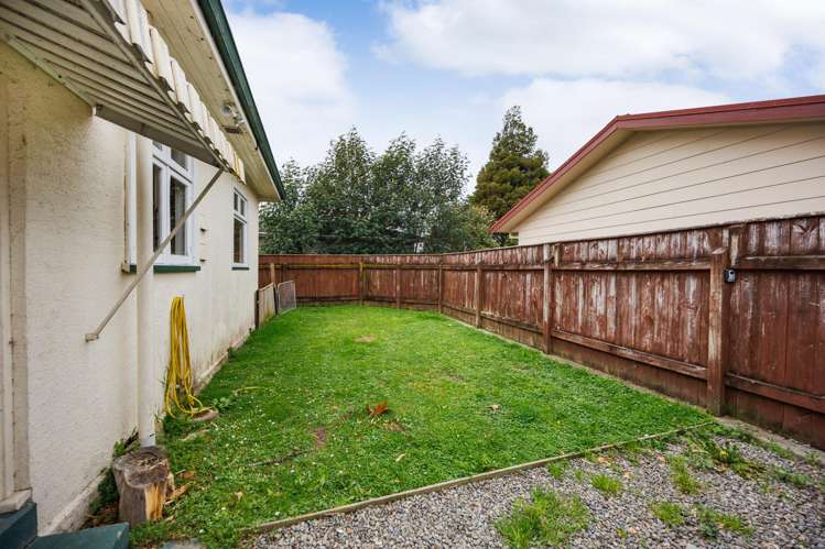 232 Tremaine Avenue Highbury_16
