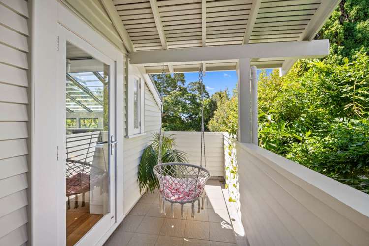 26 Mainston Road Remuera_13