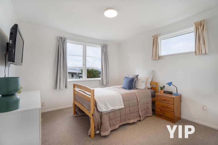 62 Ruskin Road Newlands_5