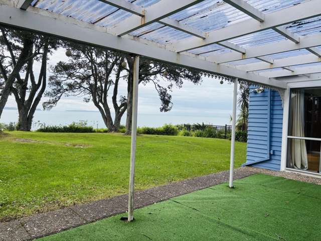 46 Cliff Road Torbay_3