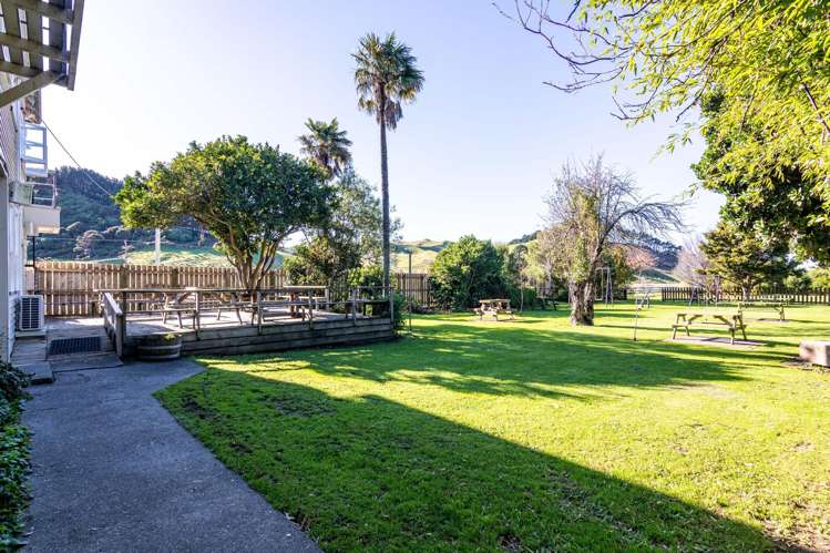 5726 Masterton Castlepoint Road Tinui_20