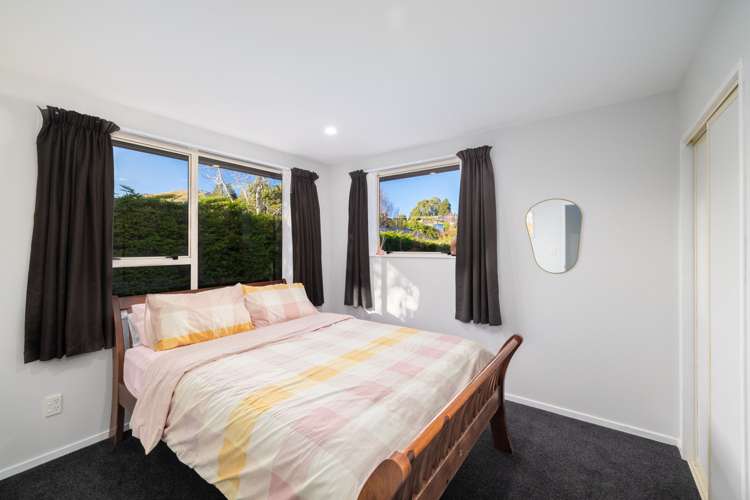 4 Tau Crescent Diamond Harbour_9