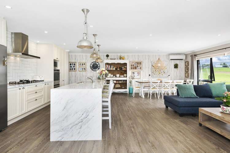 2218 Hunua Road Hunua_5