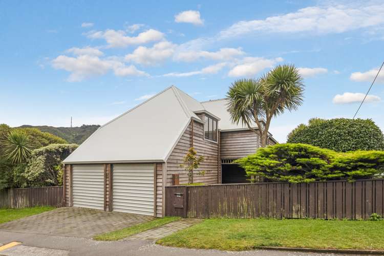 5 Mysore Street Khandallah_18