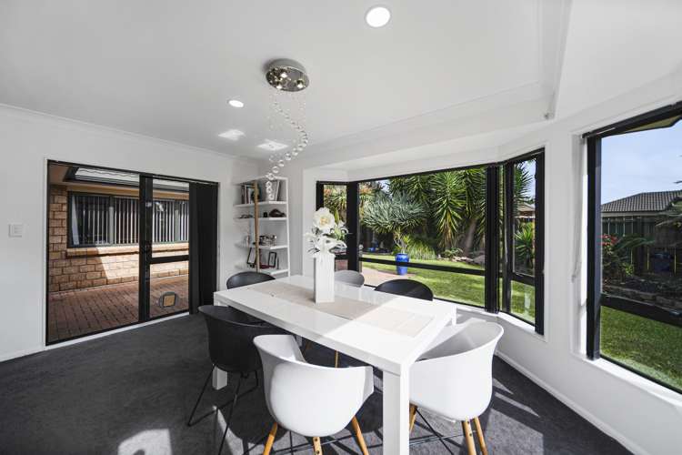 11 Crannich Place Wattle Downs_7