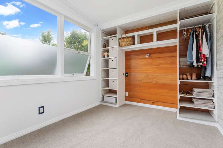 18 Ohalloran Road Howick_5