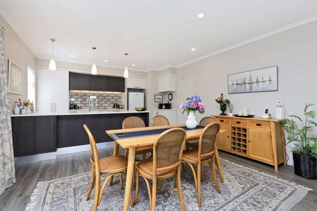 26 Higgins Street Marewa_1