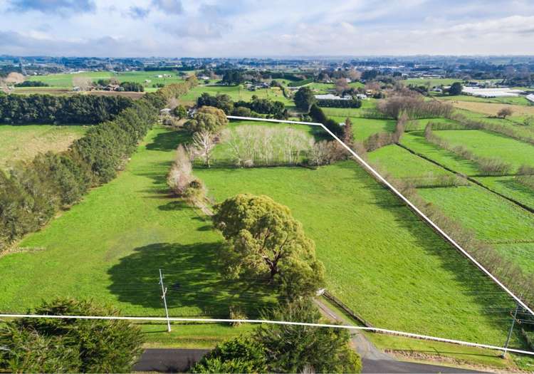 75 Fielding Road Drury_13