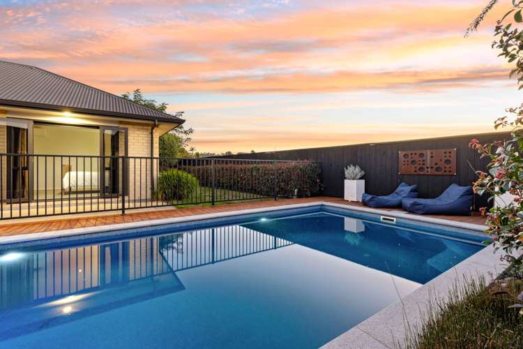 26 Avonbrook Lane Pukekohe_5