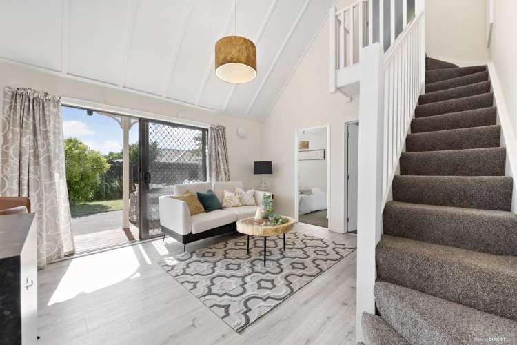 11/58 Manuroa Road Takanini_9