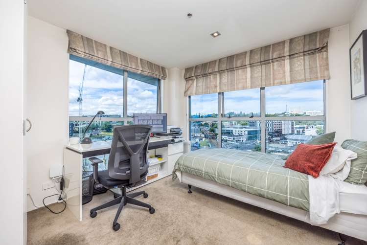 1011/8 Ronayne Street Auckland Central_13