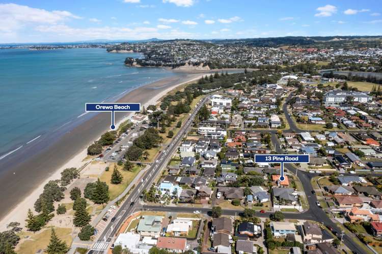 13 Pine Road Orewa_7