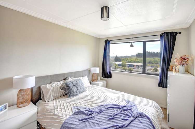 7 Winifred Street Concord_6