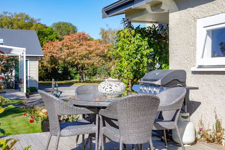 95a South Belt Solway_19