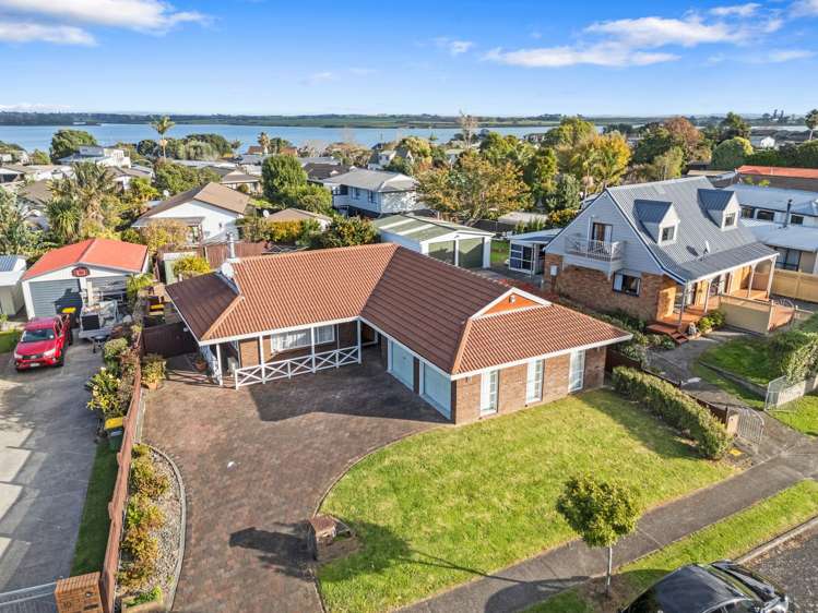 12 Hadley Wood Drive Wattle Downs_17