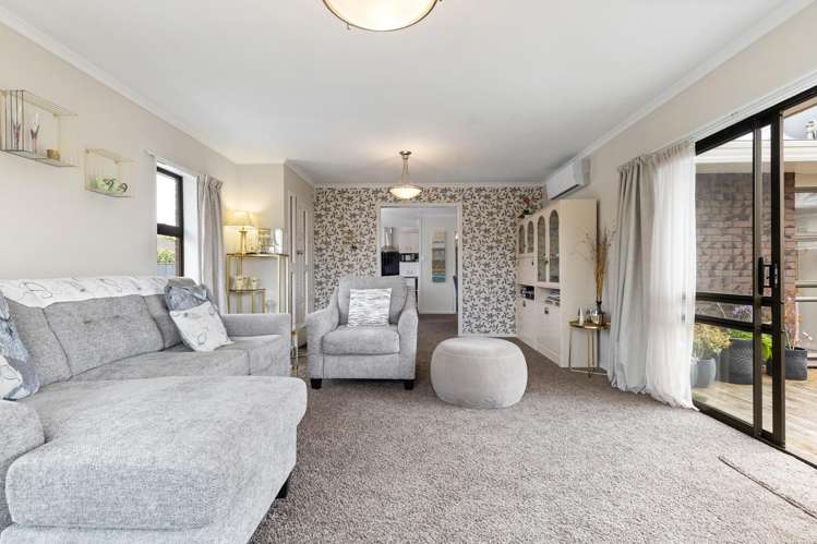 33 Aintree Crescent Awapuni_2
