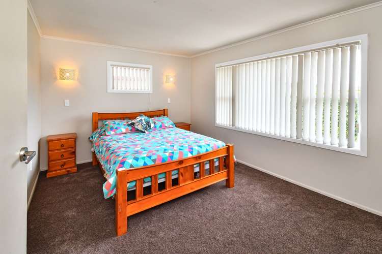 178 Old Wairoa Road Papakura_6
