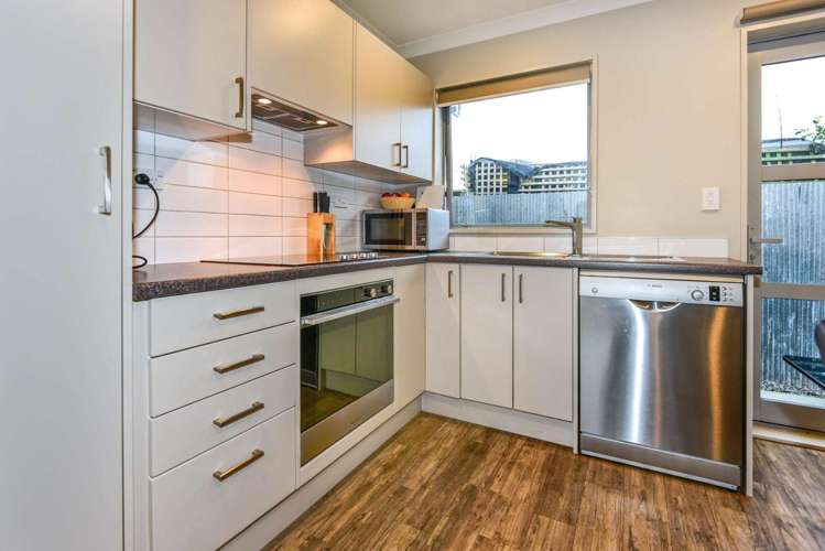 2/521 Madras Street 1544_3
