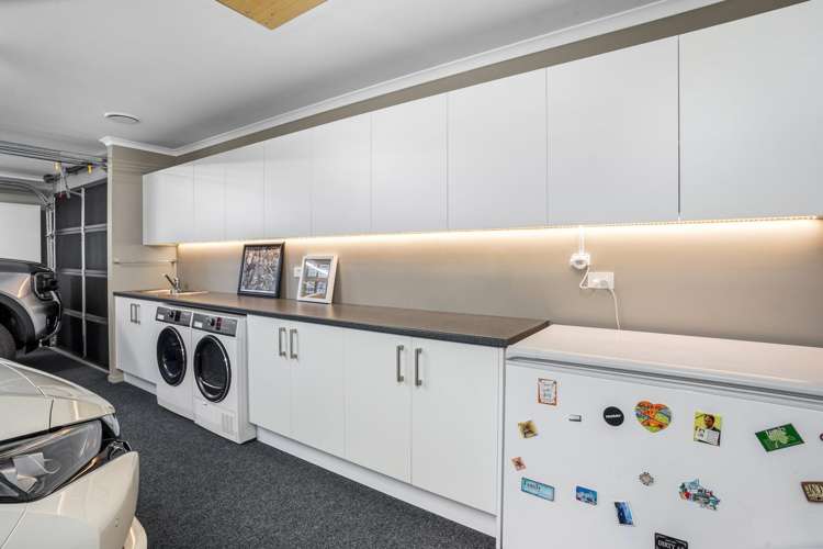 41 Pegasus Main Street Pegasus_16