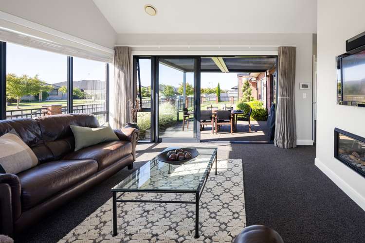 39 Pengover Avenue Leamington_17