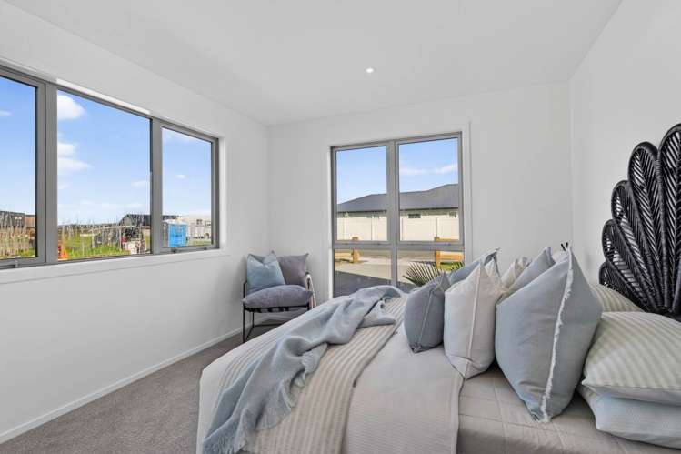 1 Grey Heron Close Mangawhai_24