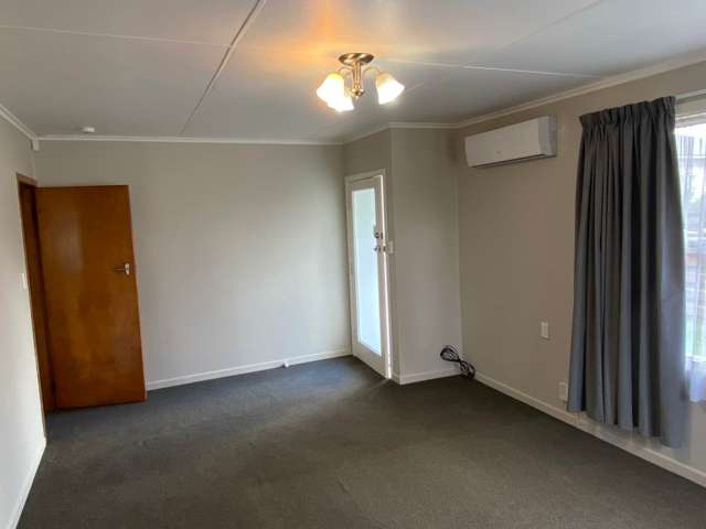 2/8 Chapel Street Papakura_4