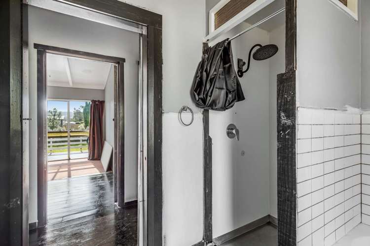 34 Mclean Street Woodville_23