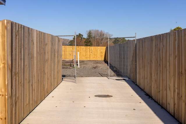 58A River Road Masterton_3