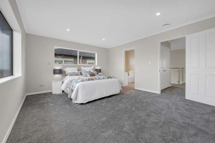 73 Rosewell Crescent Flat Bush_15