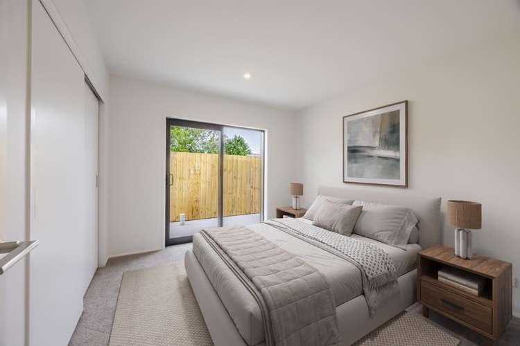 22A St Joseph Street Waipukurau_7