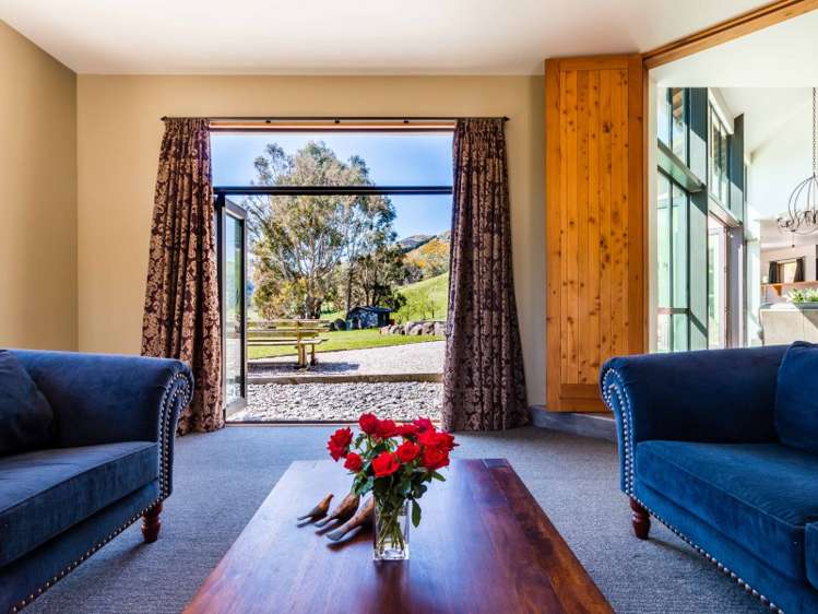 16 Okana Road Ataahua_11