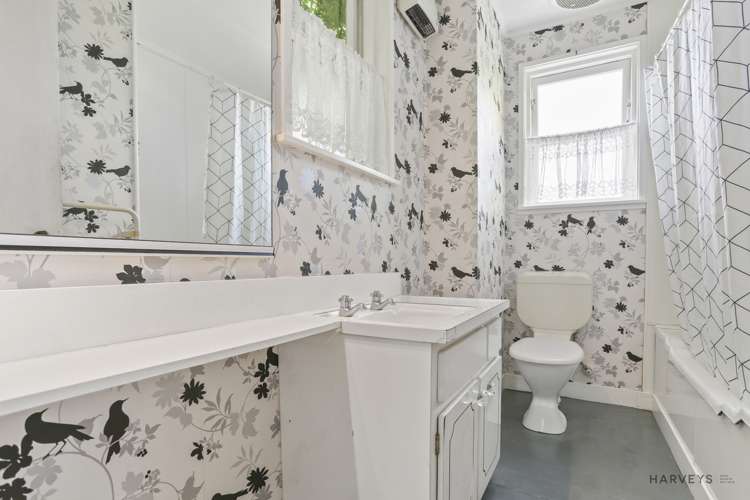 48 Paihia Road Onehunga_8