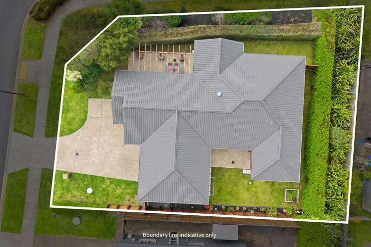 1 Malbec Place Huapai_19
