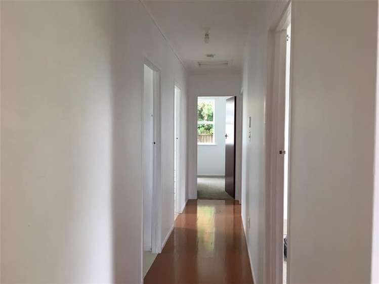 15 Harper Street Papakura_7