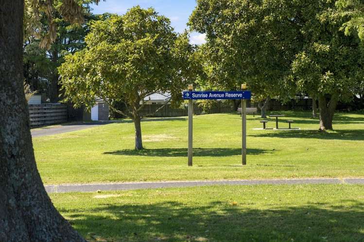 2 Reilly Avenue Mount Maunganui_5
