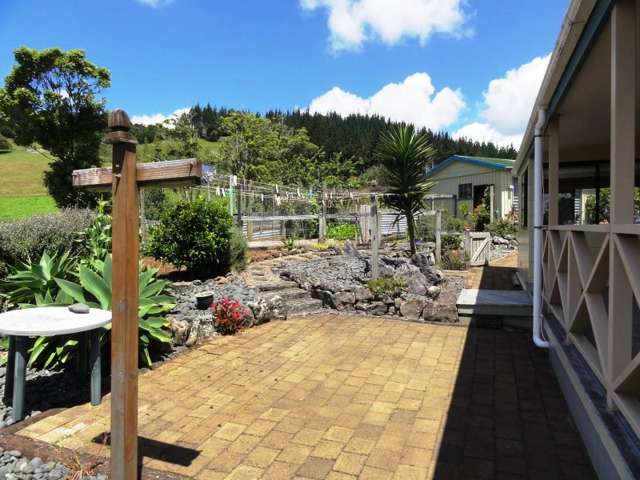 91 Church Road Ngararatunua_4