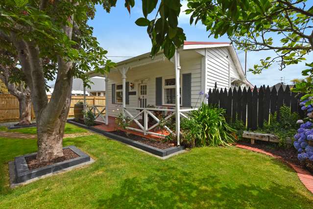 31 Merton Street Trentham_1