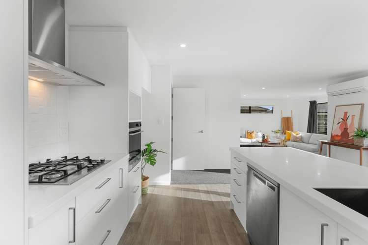 34 Conailus Street Halswell_5