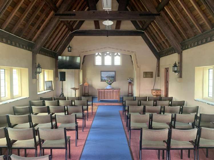 4 Saint Ninians Way Hawea Flat_4