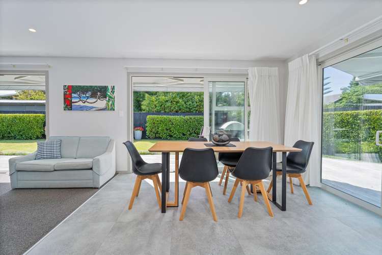 15 Admiral Drive Cooks Beach_8