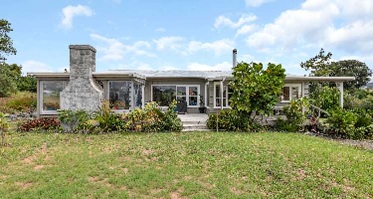 7 Kingfisher Court (Pvt)_0