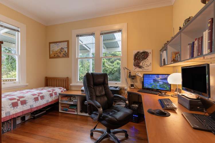 254 Kohatu-Kawatiri Highway Kahurangi National Park_16