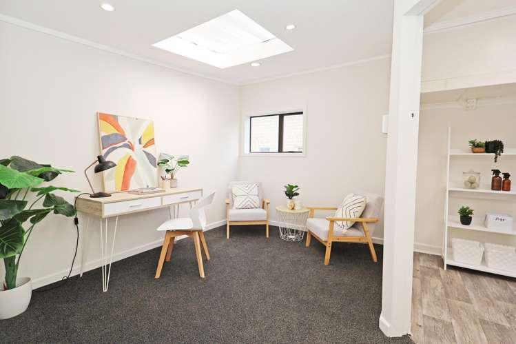 72 Herriot Street Richmond_20